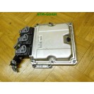 Motorsteuergerät Steuergerät Peugeot 307 Bosch 0281010935 9650221480