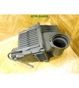 Luftfilterkasten Peugeot 307 9643015880 9640589780
