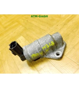 Leerlaufregelventil Ford Mondeo 3 III G8VTA 1S7G9F715AD