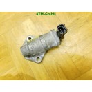 Leerlaufregelventil Ford Mondeo 3 III G8VTA 1S7G9F715AD