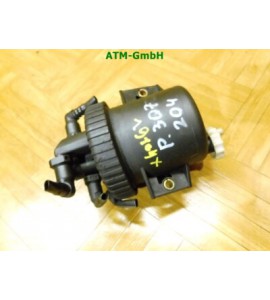 Kraftstofffilter Dieselfilter Peugeot 307 9642105180 9638780280