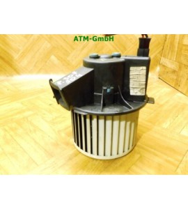 Gebläse Heizungsgebläse Gebläsemotor Peugeot 307 Denso 5.932.204.0.0