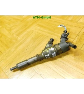 Einspritzdüse Injektor Dieseldüse Peugeot 307 9641742880 0445110076