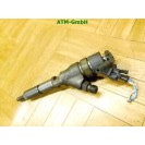 Einspritzdüse Injektor Dieseldüse Peugeot 307 9641742880 0445110076