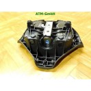 Airbagmodul Lenkradairbagmodul Peugeot 307 96345028ZR