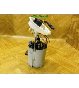 Kraftstoffpumpe Benzinpumpe BMW 3 3er 390L E91 Kombi 26040801