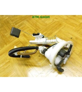 Kraftstoffpumpe Benzinpumpe BMW 3 3er 390L E91 Kombi 07050802