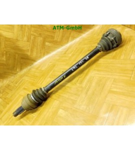 Antriebswelle Gelenkwelle hinten rechts BMW 3 3er 390L E91 Kombi Beifahrerseite