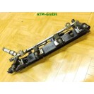 Einspritzleiste Einspritzdüse Opel Corsa C GM 09133177A