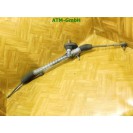 Lenkgetriebe elektrisch Opel Corsa C Delphi 26082855