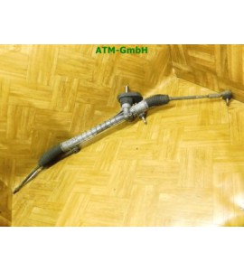 Lenkgetriebe elektrisch Opel Corsa C Delphi 26082855