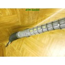 Lenkgetriebe elektrisch Opel Corsa C Delphi 26082855