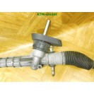 Lenkgetriebe elektrisch Opel Corsa C Delphi 26082855