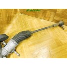 Lenkgetriebe elektrisch Opel Corsa C Delphi 26082855