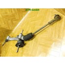 Lenkgetriebe elektrisch Opel Corsa C Delphi 26082855