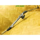 Lenkgetriebe elektrisch Opel Corsa C Delphi 26082855