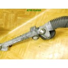 Lenkgetriebe elektrisch Opel Corsa C Delphi 26082855