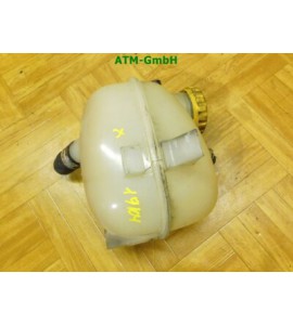 Ausgleichsbehälter Behälter Kühlmittel Opel Corsa C GM 09128766