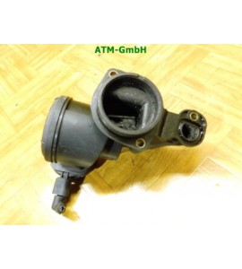Ölabscheider Kurbelgehäuseentlüftung Seat Ibiza 3 III 6L1 Hengst 036103464AH