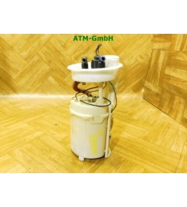 Kraftstoffpumpe Benzinpumpe Seat Ibiza 3 III 3 türig 6L1 6Q0919051F