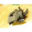 Bremssattel vorne rechts Seat Ibiza 3 III 6L1 ATE 82 Beifahrerseite