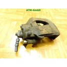 Bremssattel vorne rechts Seat Ibiza 3 III 6L1 ATE 82 Beifahrerseite