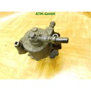 Bremssattel vorne rechts Seat Ibiza 3 III 6L1 ATE 82 Beifahrerseite