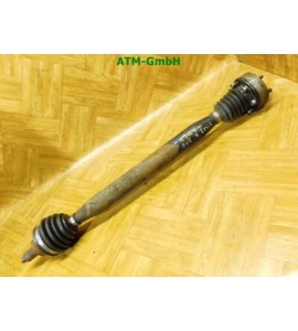 Antriebswelle Gelenkwelle rechts Seat Ibiza 3 III 6L1 Beifahrerseite