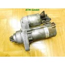 Anlasser Starter Seat Ibiza 3 III 6L1