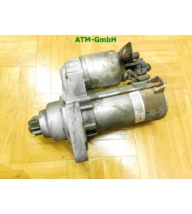 Anlasser Starter Seat Ibiza 3 III 6L1