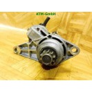 Anlasser Starter Seat Ibiza 3 III 6L1