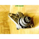 Anlasser Starter Seat Ibiza 3 III 6L1