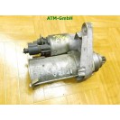 Anlasser Starter Seat Ibiza 3 III 6L1