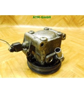 Servopumpe Lenkhilfe Ford Focus 1