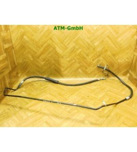 Servoleitung Leitung Ford Focus 1