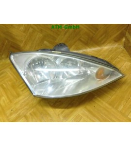 Frontscheinwerfer Scheinwerfer rechts Ford Focus 1 2M5113W029BF