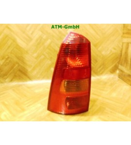 Bremsleuchte Rückleuchte Bremslicht Rücklicht links Ford Focus 1 Kombi