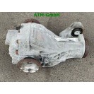 Differential Audi A6 4F Avant Kombi 3.0 TDI quattro V6 171 kW