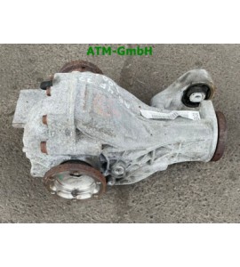 Differential Audi A6 4F Avant Kombi 3.0 TDI quattro V6 171 kW