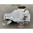 Differential Audi A6 4F Avant Kombi 3.0 TDI quattro V6 171 kW