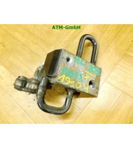 Türscharnier Scharnier hinten links VW Passat B6 Kombi Fahrerseite