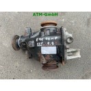 Differential 3.38 BMW 3 Compact E46 316 Ti 85 kW