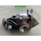 Differential 3.38 BMW 3 Compact E46 316 Ti 85 kW