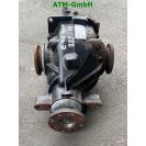 Differential 3.38 BMW 3 Compact E46 316 Ti 85 kW