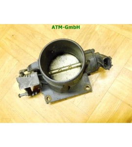 Drosselklappe Ford Mondeo 3 III 1S7G9E926JA