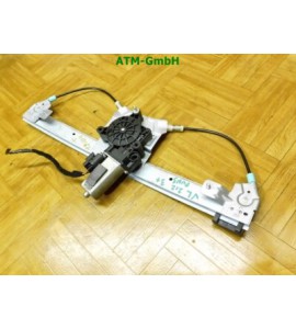 Fensterhebermotor vorne links Fiat Grande Punto 3 III 3 türig Fahrerseite