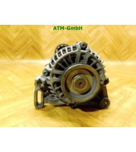 Lichtmaschine Generator Renault Twingo 820065730 A001TA2293 12V 70A