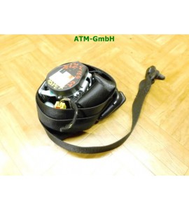 Sicherheitsgurt Gurt vorne links Mercedes Benz A-Klasse W169 602877300
