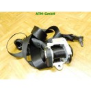 Sicherheitsgurt Gurt vorne links Mercedes Benz A-Klasse W169 602877300