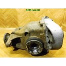 Differential BMW 3 3er 390L E91 Kombi 7515438